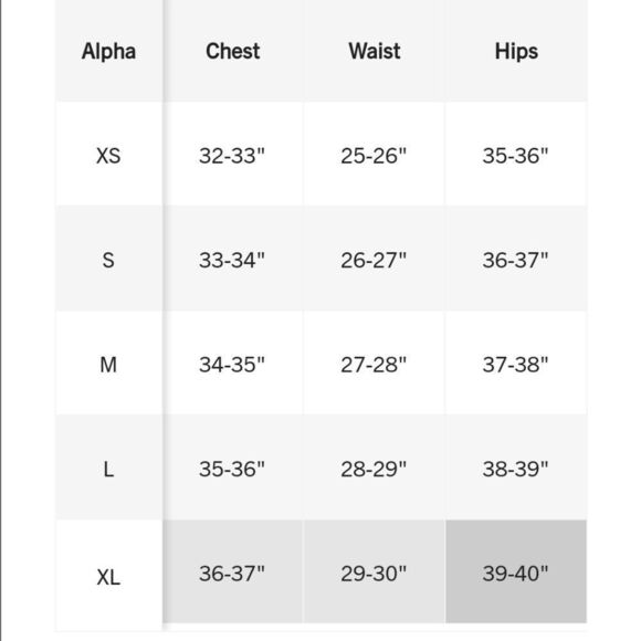 Blue and white striped 7 for all mankind jean skirt w/ distressed hem size 24. - Picture 6 of 15